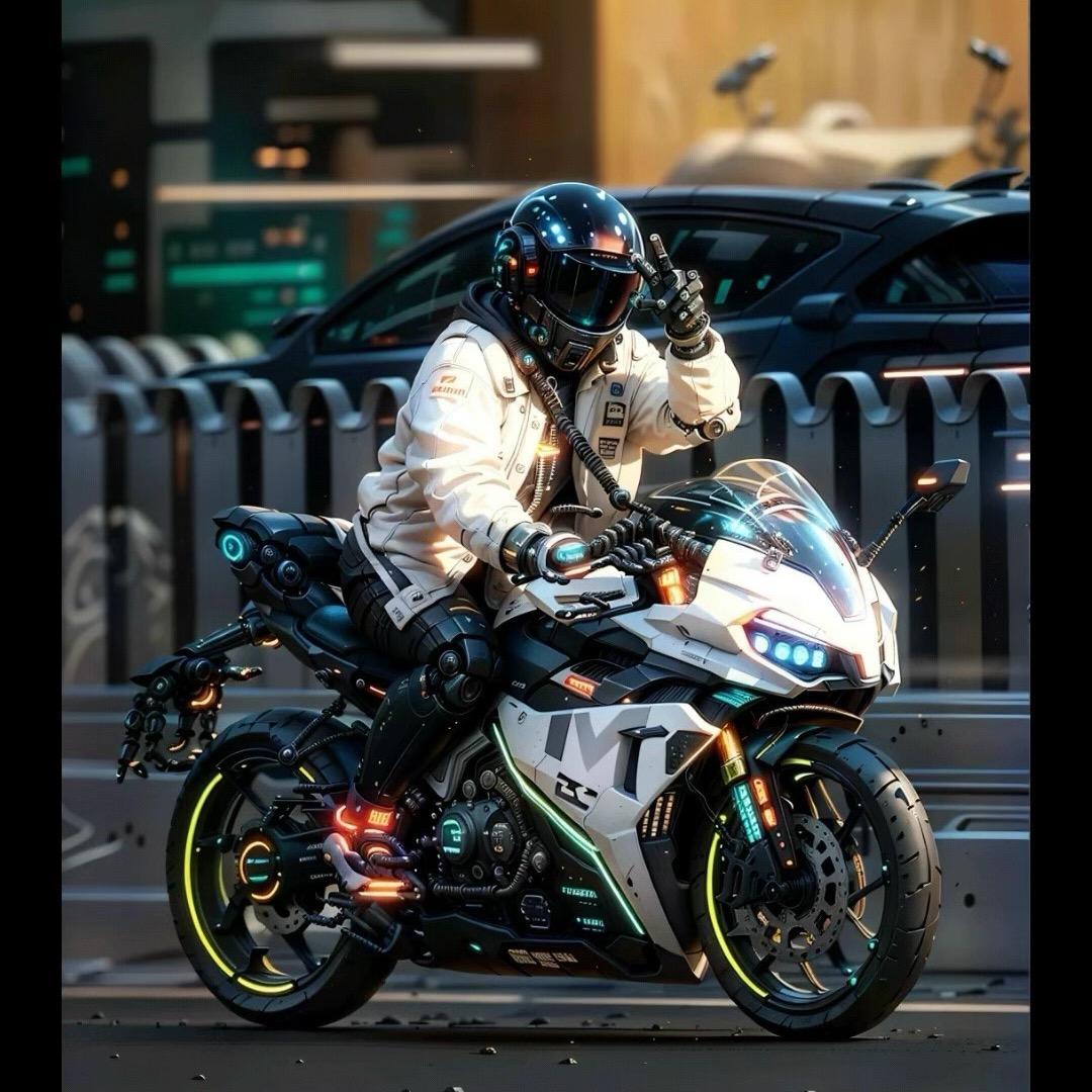 区鸣晏百货商行