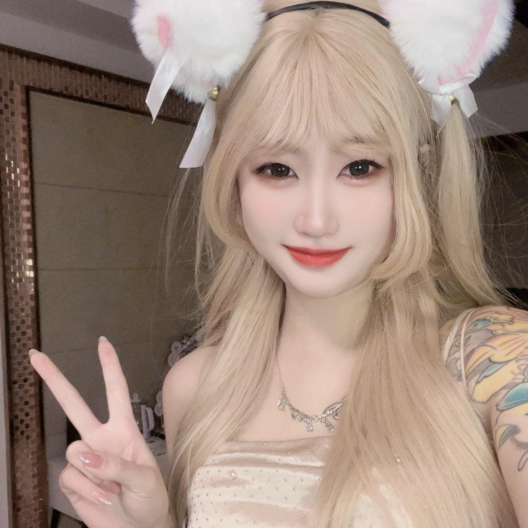 钰圆（哺乳期）