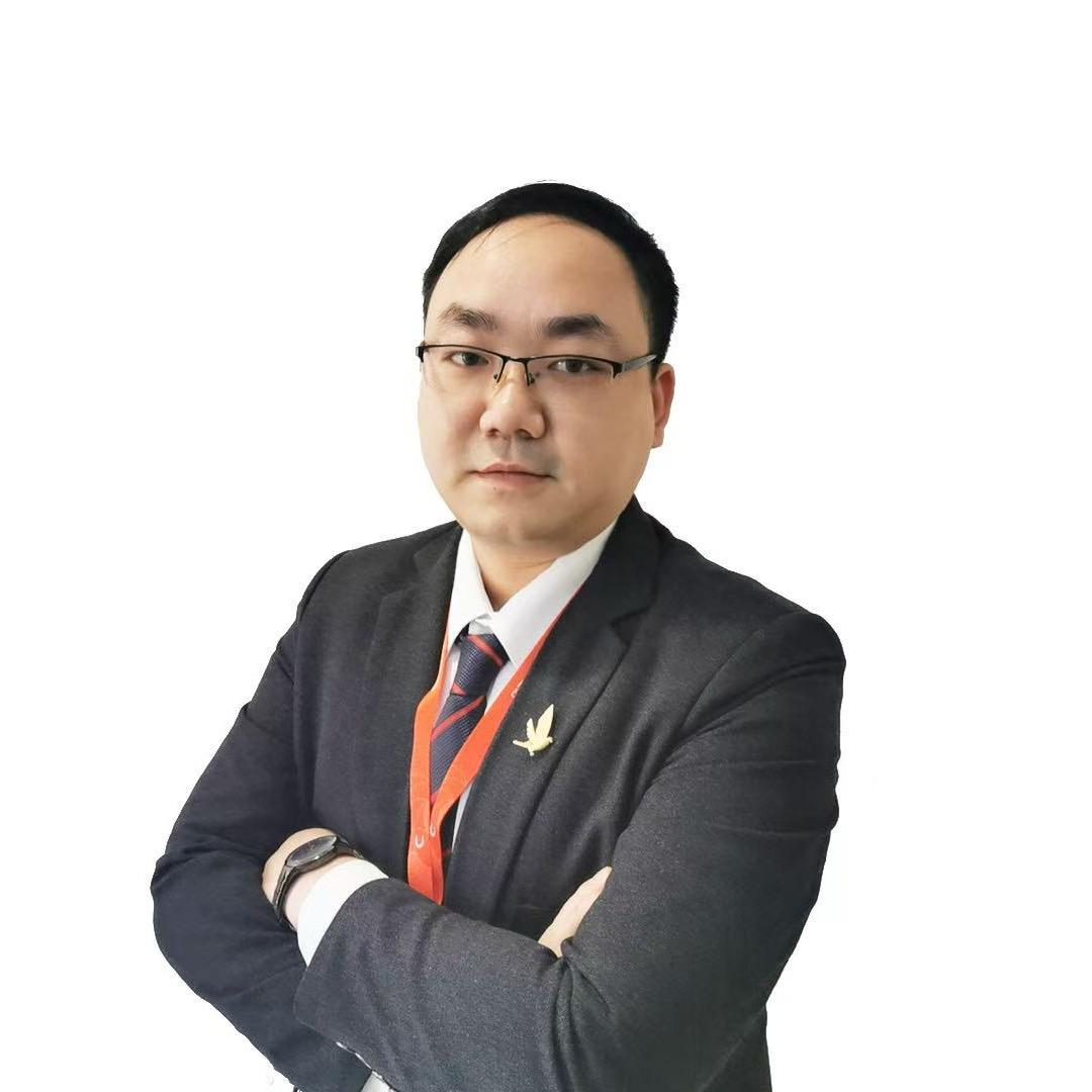 深惠房产李Sir有限公司