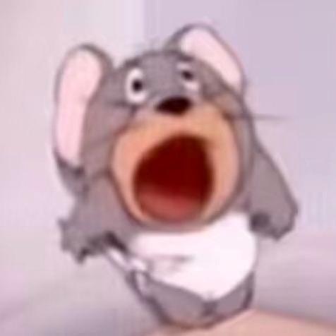 在下听不懂