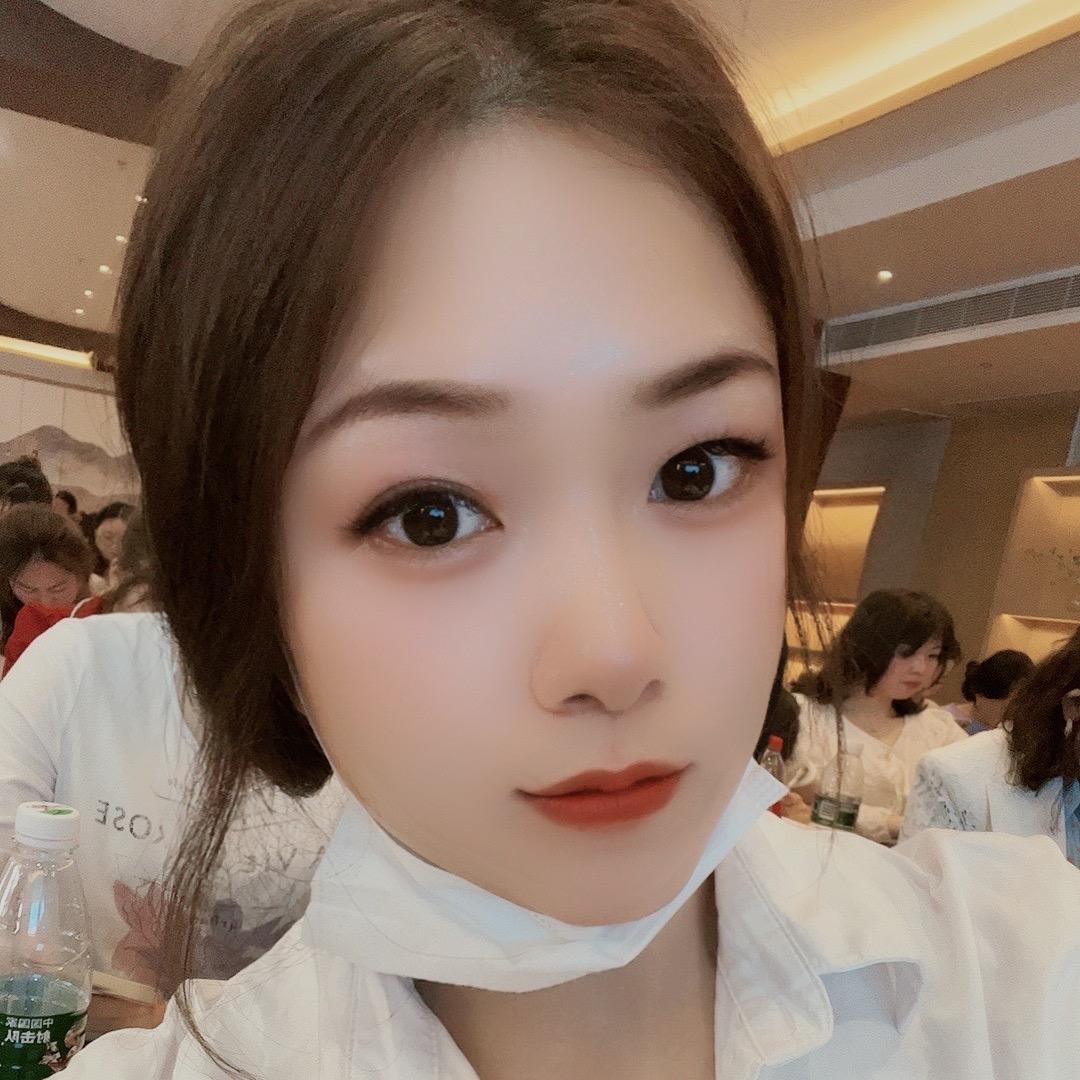 丫头 小师妹