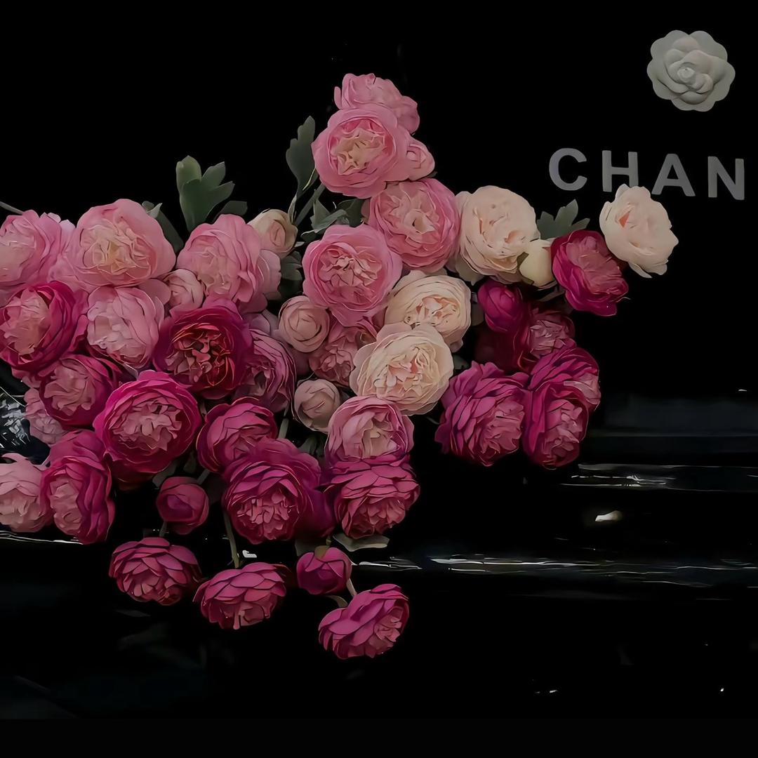 🎈