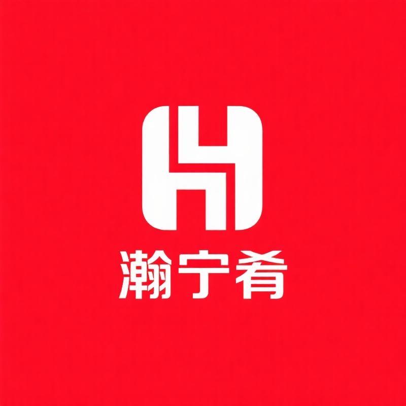 瀚宁肴干货旗舰店