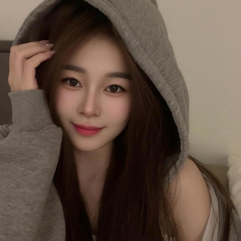 💙佳佳