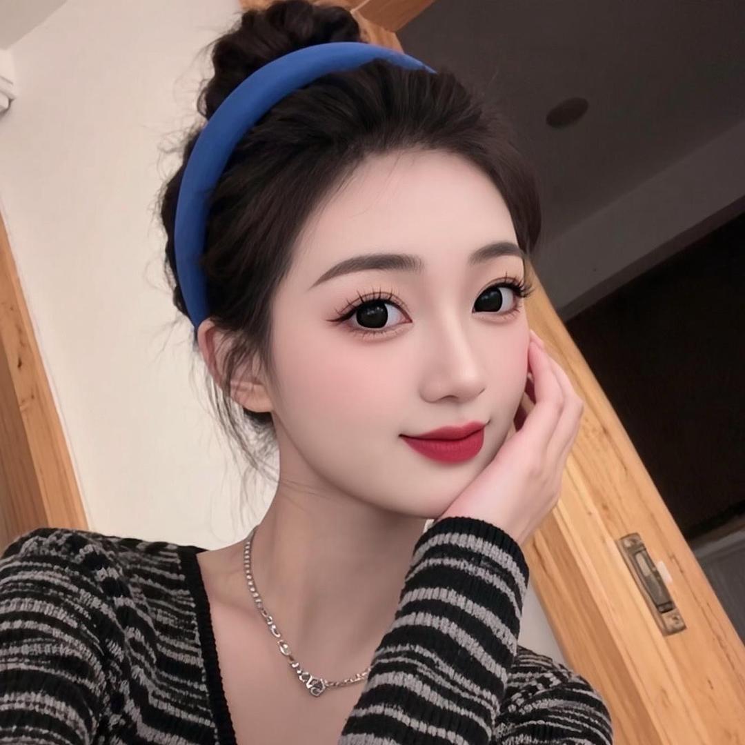 辛漂亮！！🌈🌈