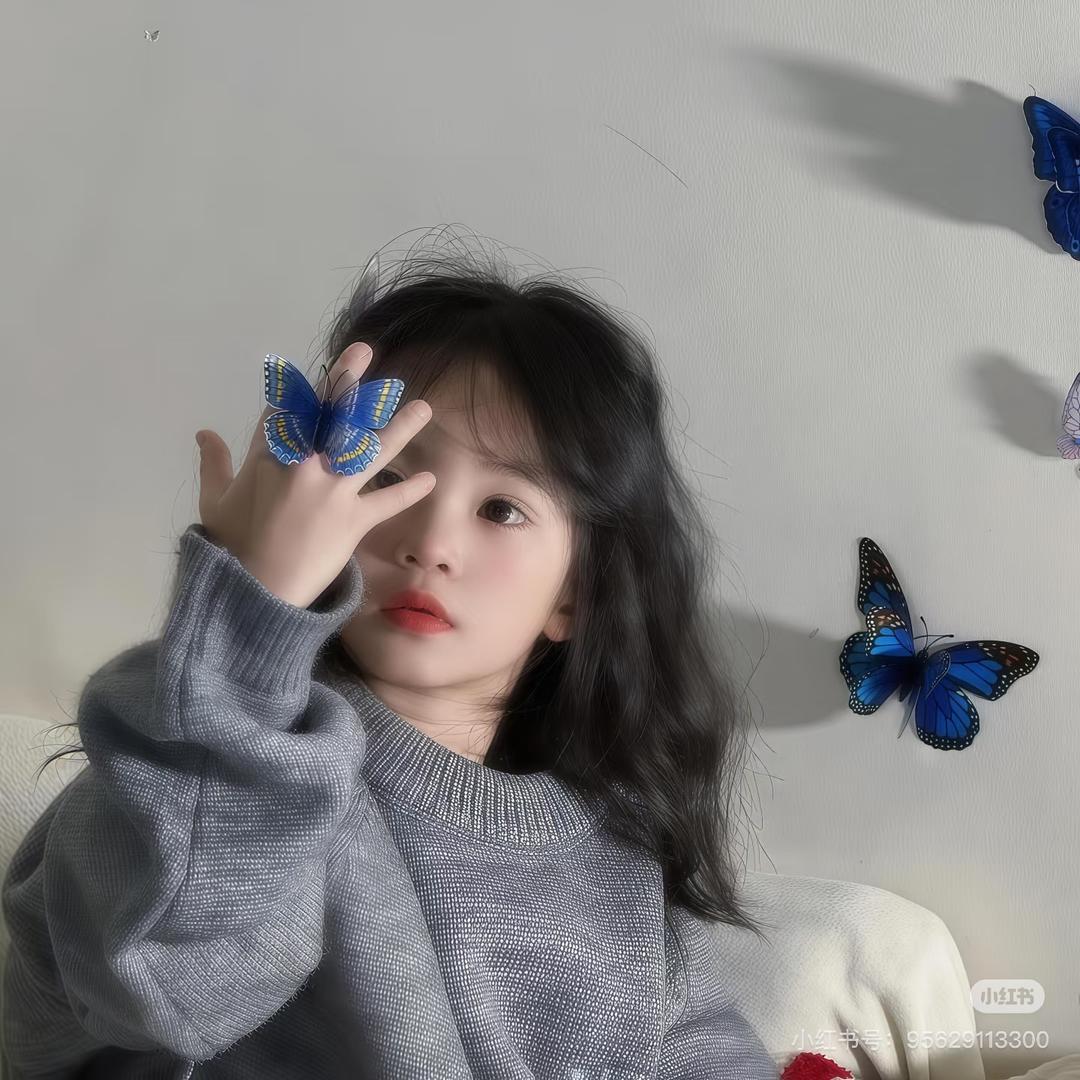 ᙚᵐⁱᒻᵉ