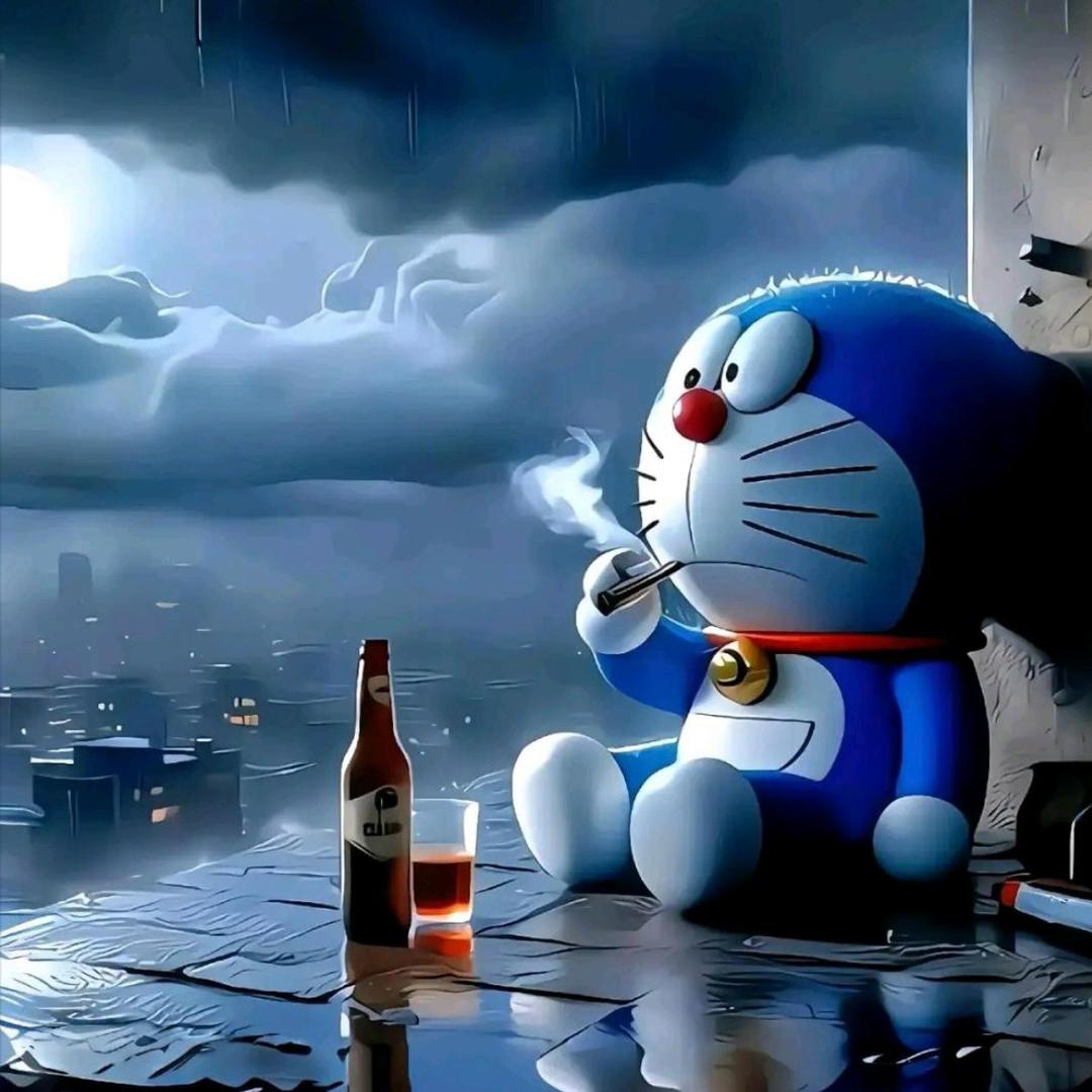 念念而不念于念