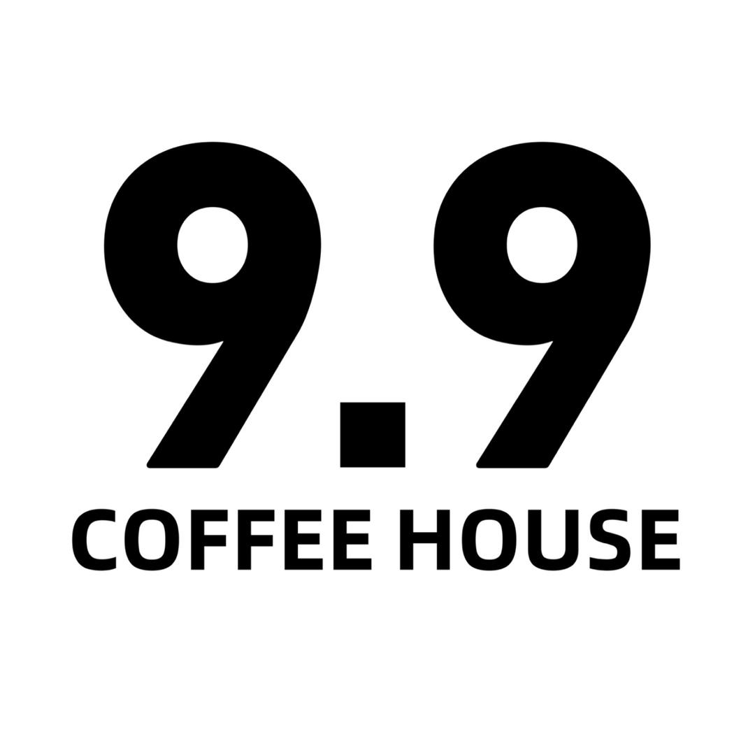 南通9.9咖啡