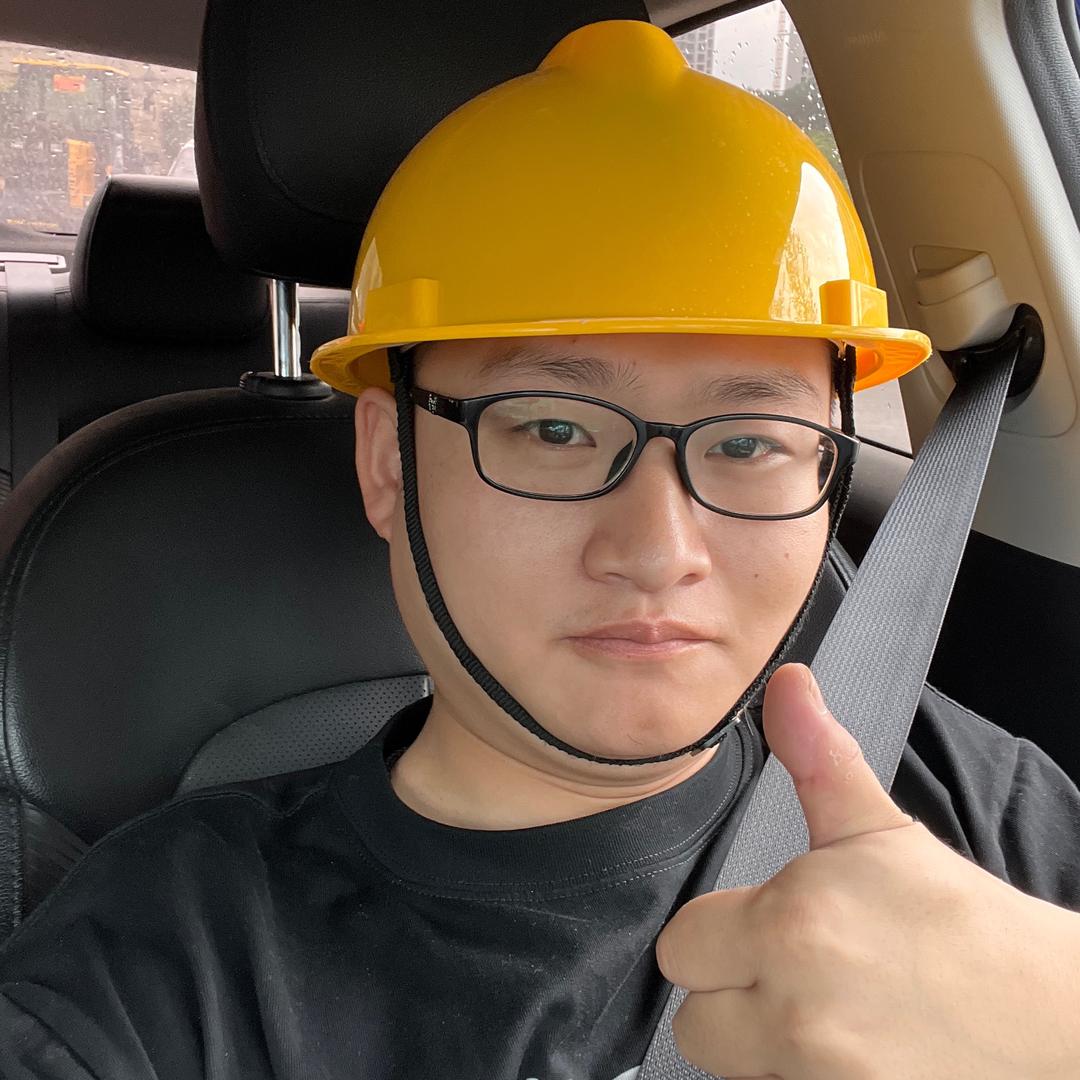 贵阳瓷砖空鼓修复小陈哥