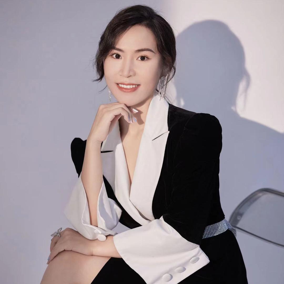 静子老师白发养黑