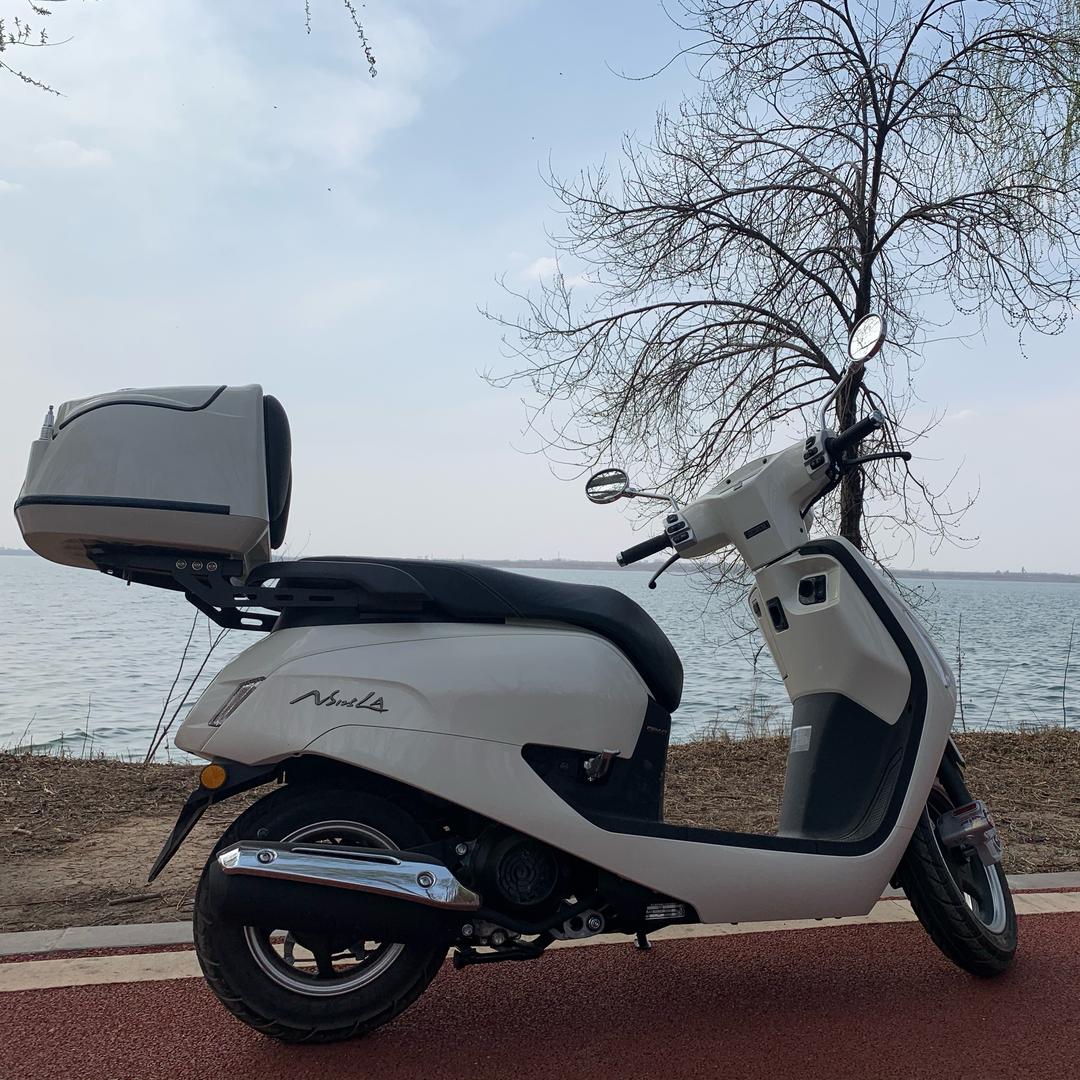 A00   律动鼓社🎶闫毅荣