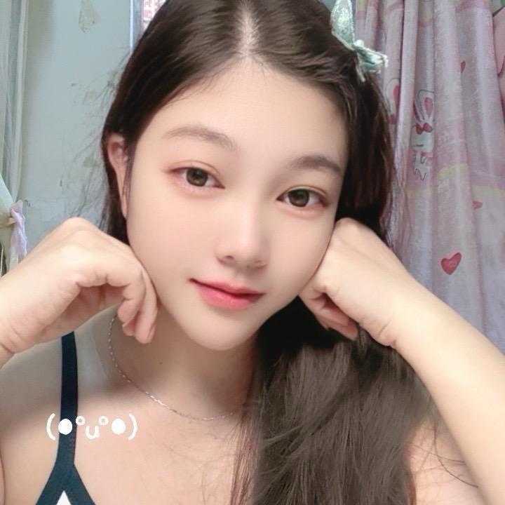 小唐丫头✨