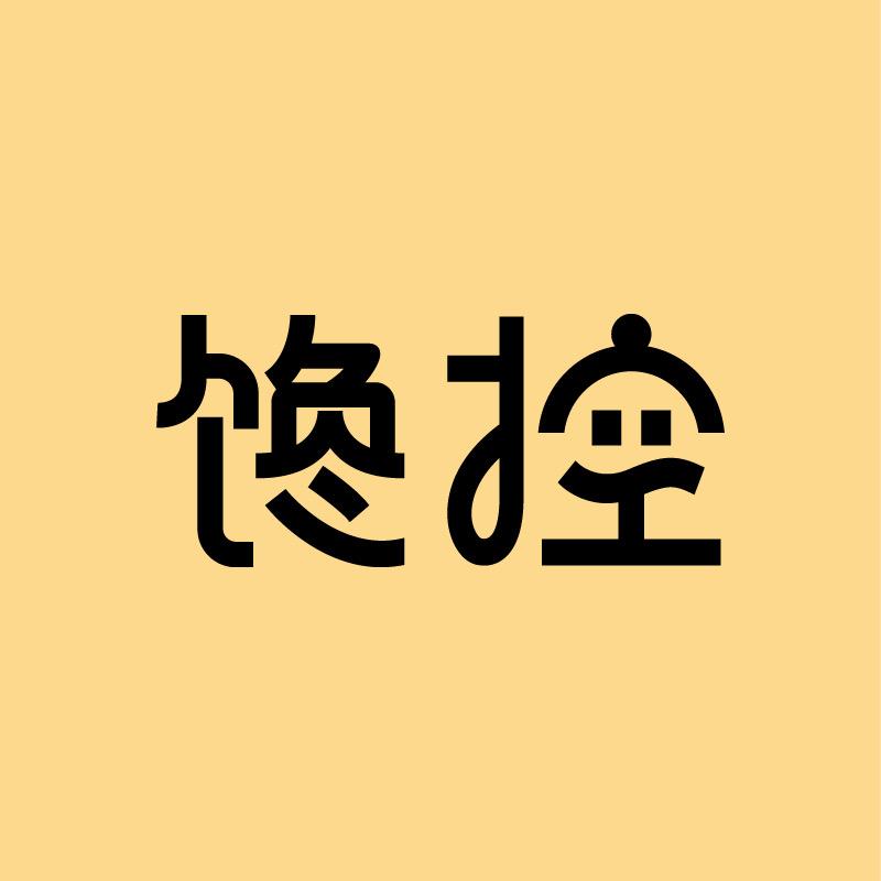 馋控食品旗舰店