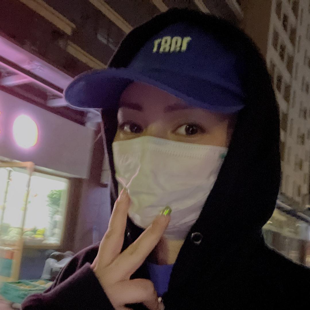 小妮好物优选