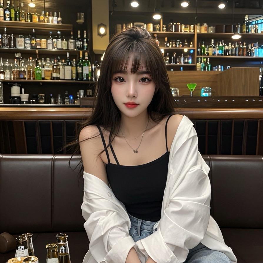 💕雪儿💕