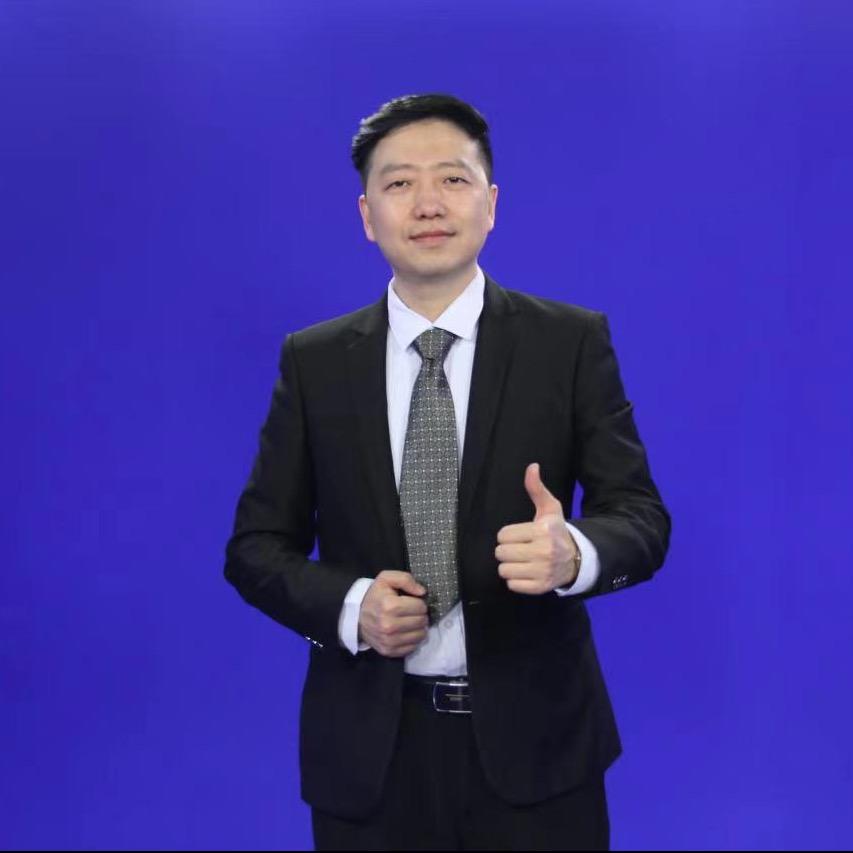 明盏财经