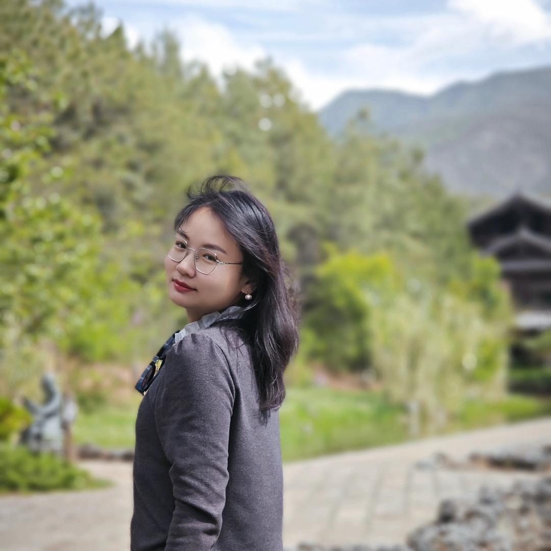 发财被爱，好运常在