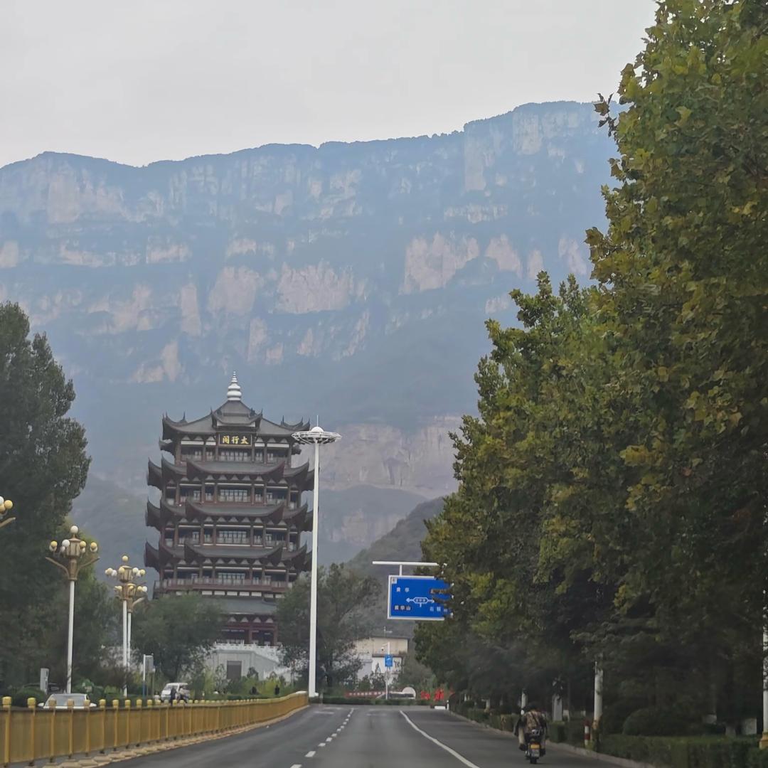 沛县路通驾校李苗教练