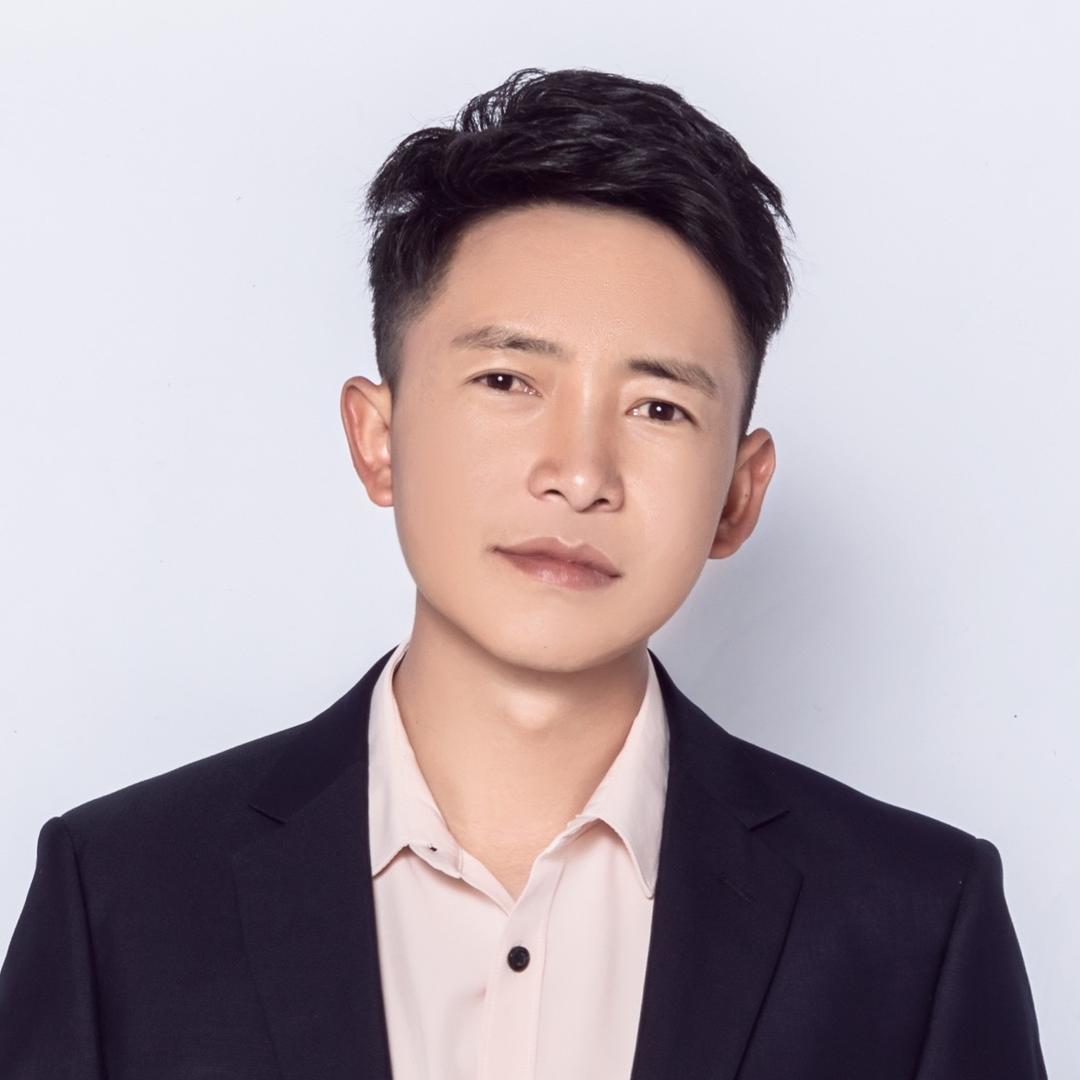 洛次♬燃烧的音符