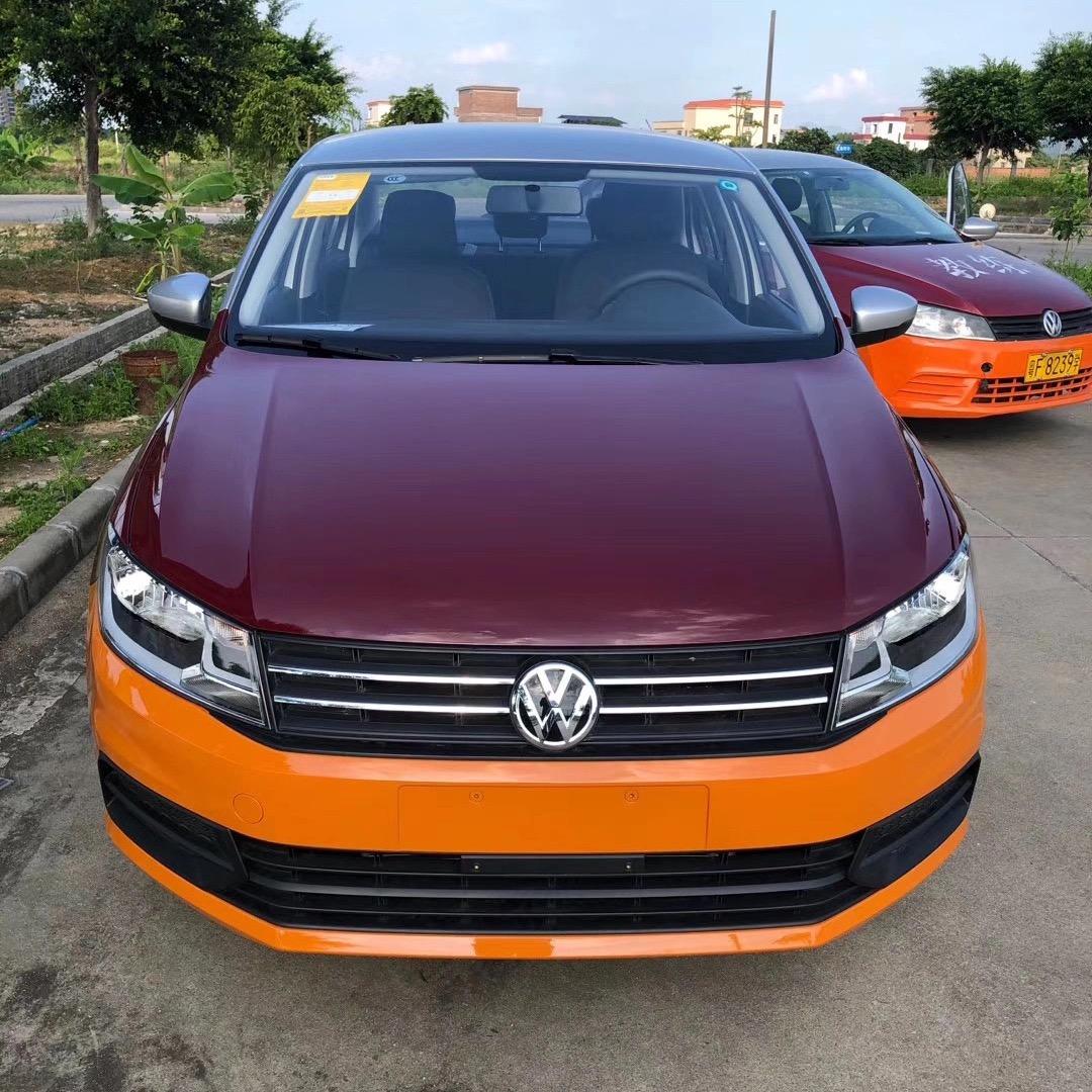 @从化李教练