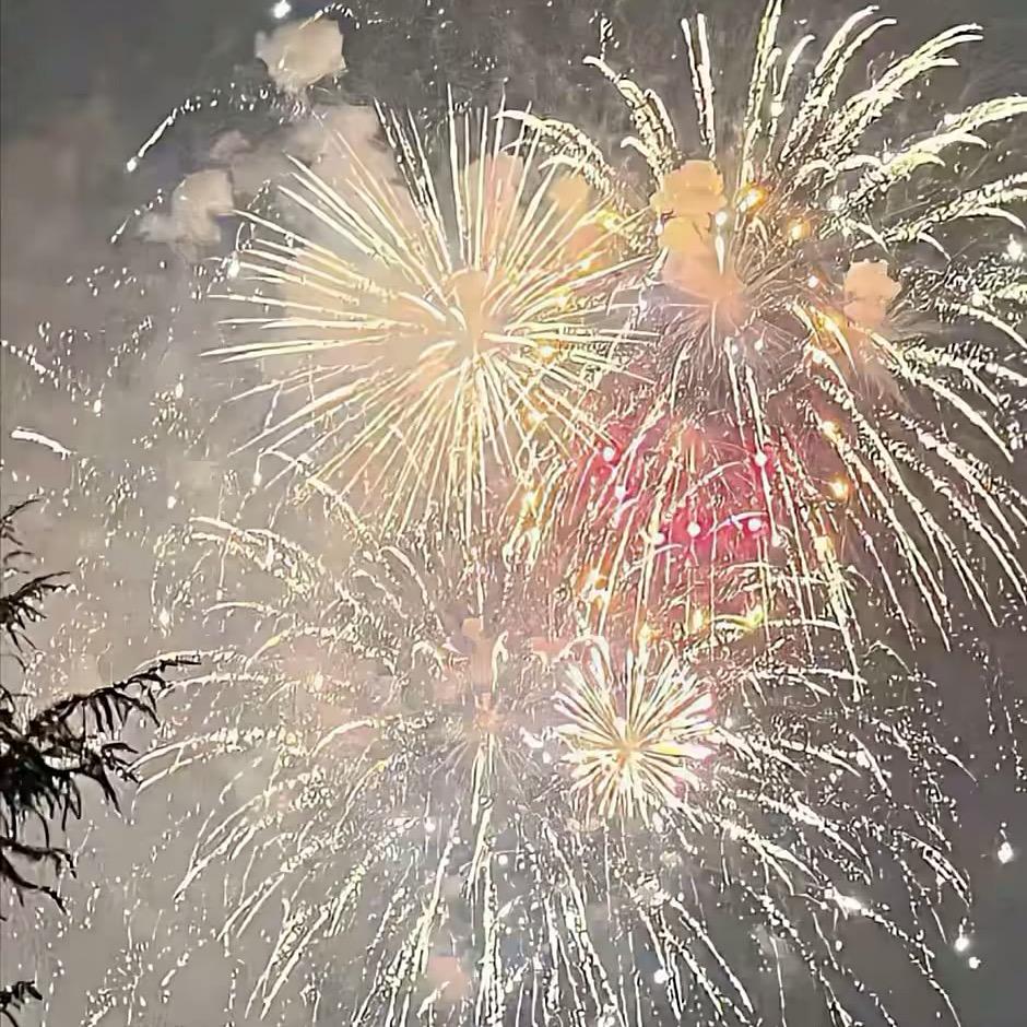 垚垚记得给红包