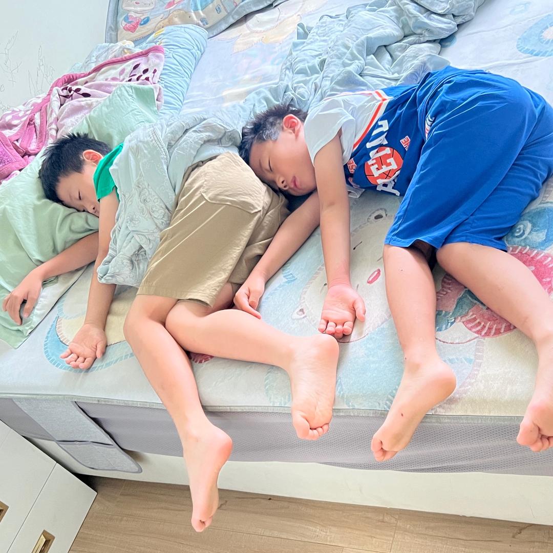 晨洋|生涯教育