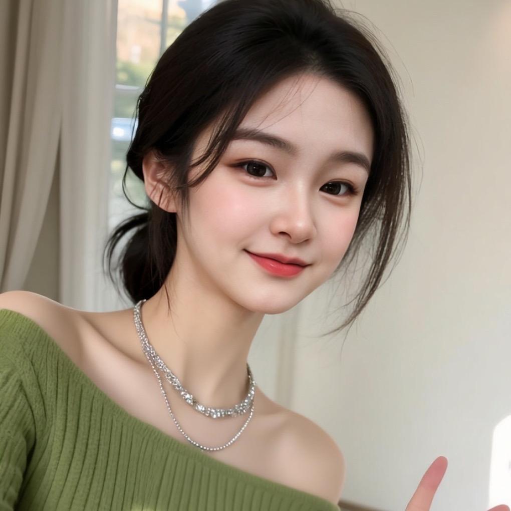 瑶瑶优选