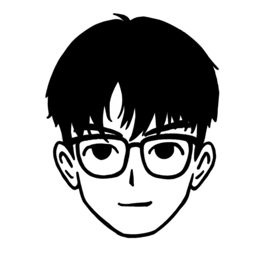 时空断裂