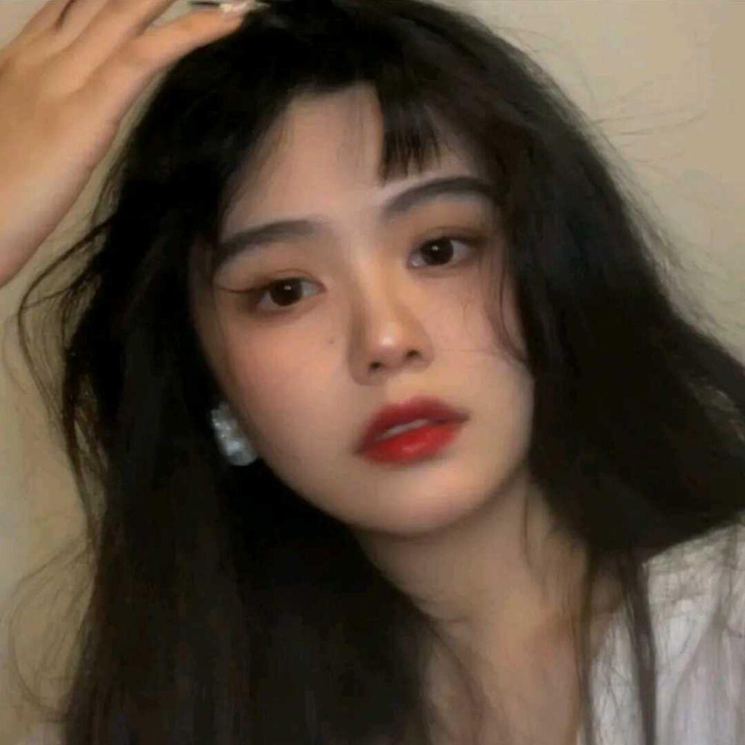 温柔有力量
