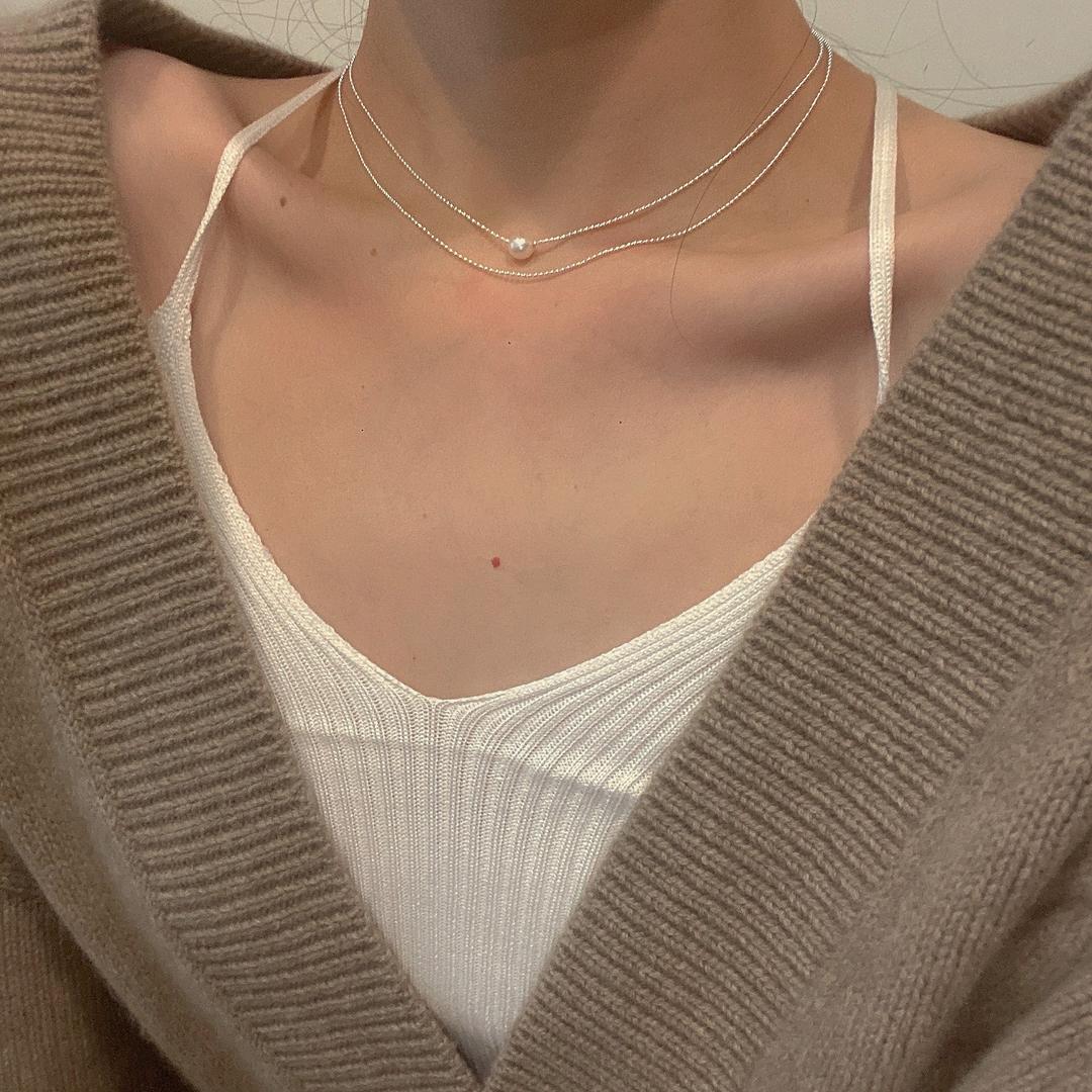 Mango（冲1000粉）