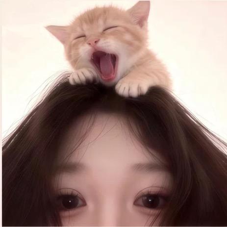 每天都要很幸福