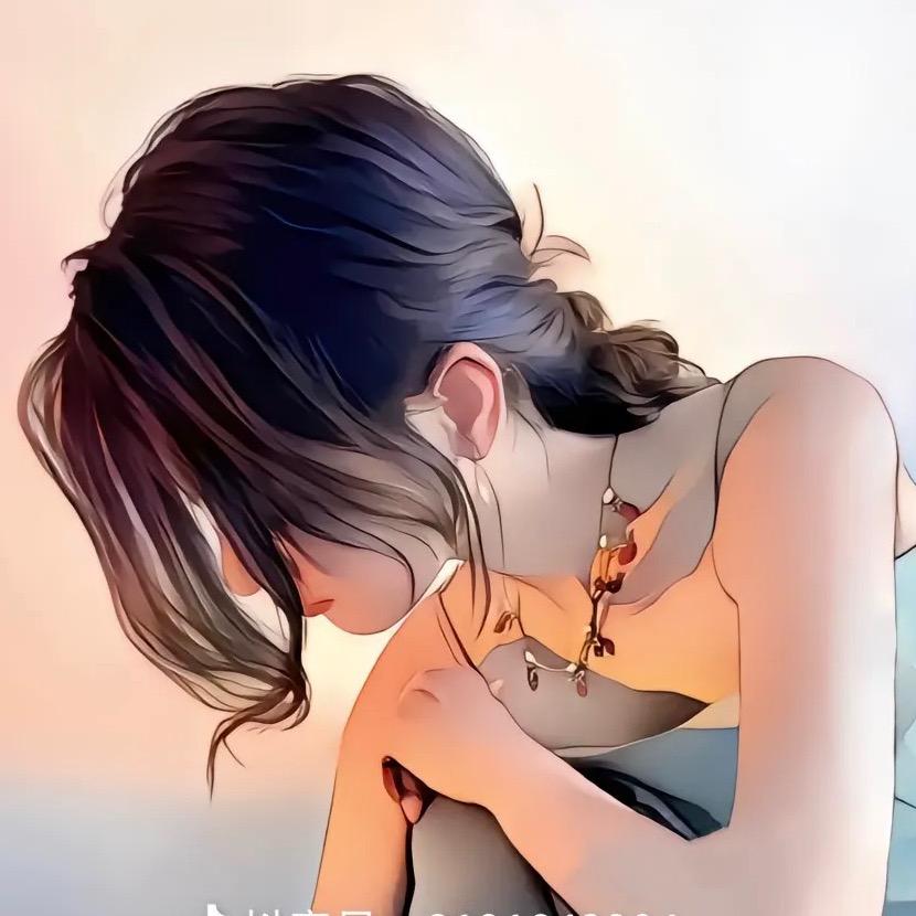 钱都到兜“李”