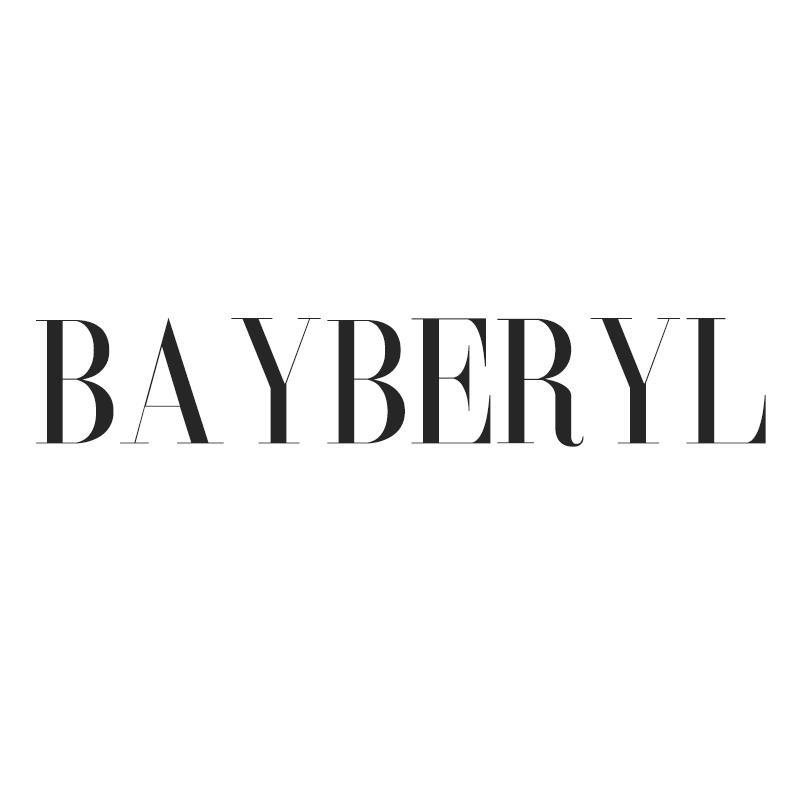 BAYBERYL之元文化创意专卖店
