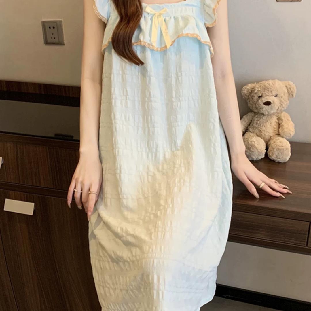 盼乐喵女装服饰