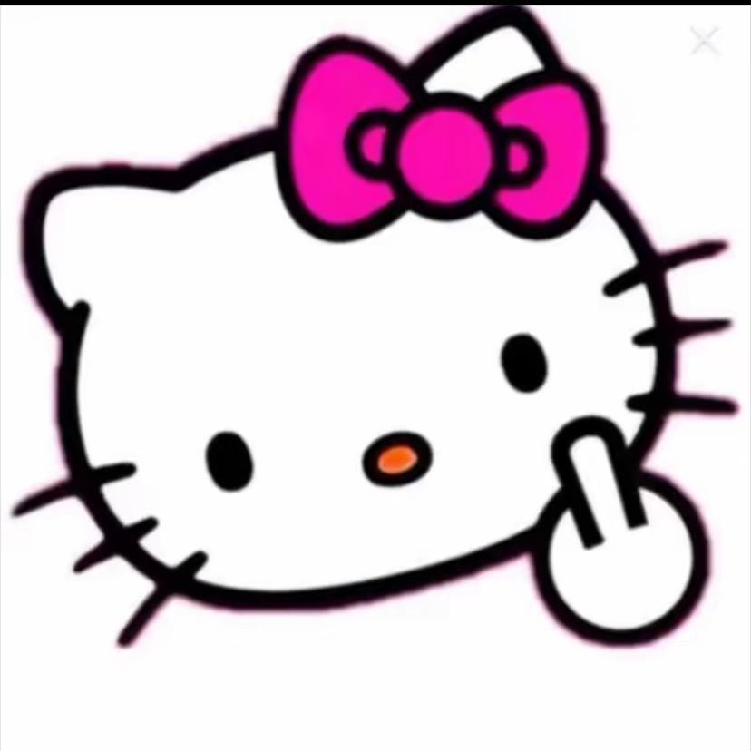 -什么婷