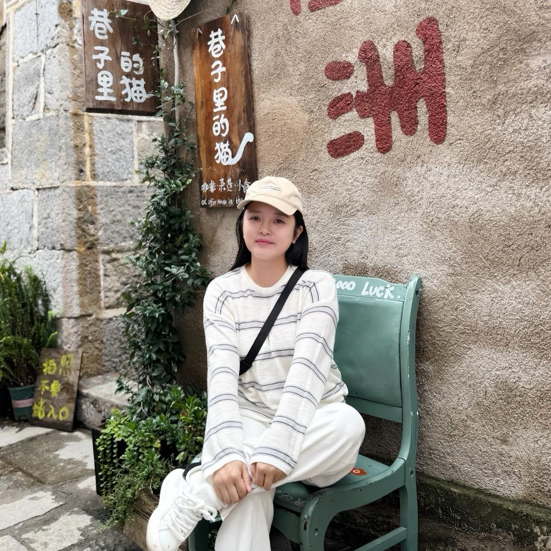 安顺怀庄集团 小赵