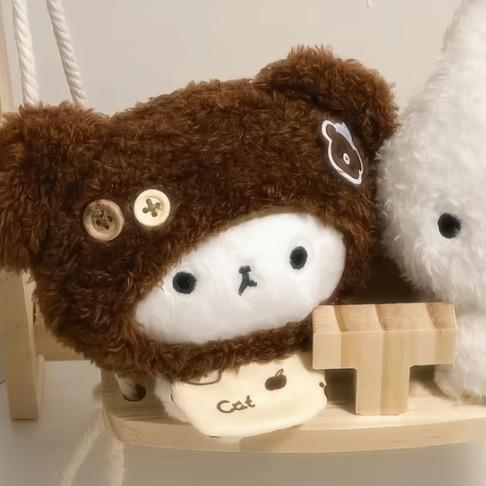 忧郁的尝死鱼💦