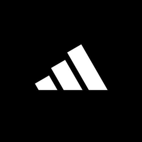 adidas阿迪达斯授权门店直播间