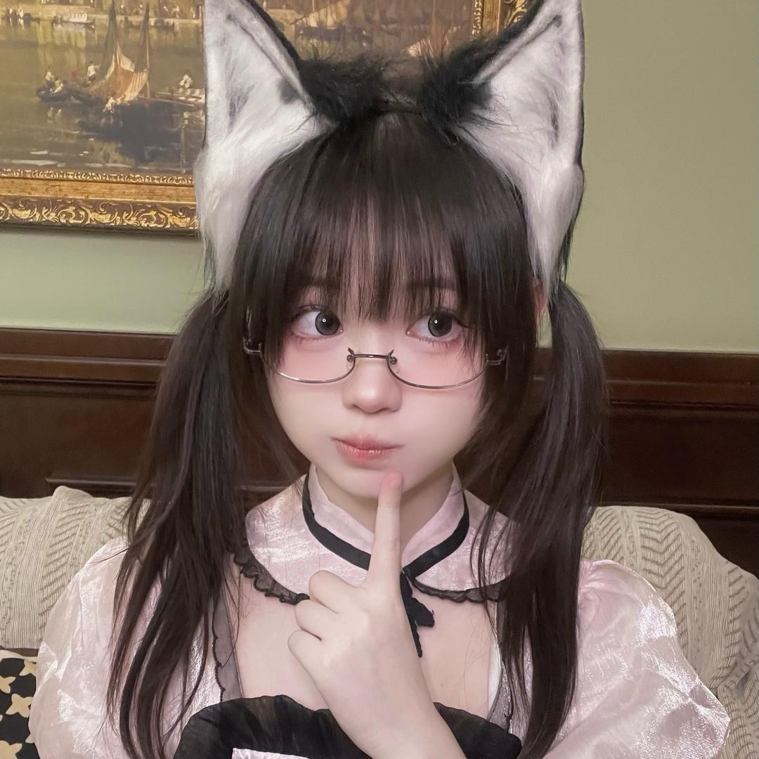 Hanami-