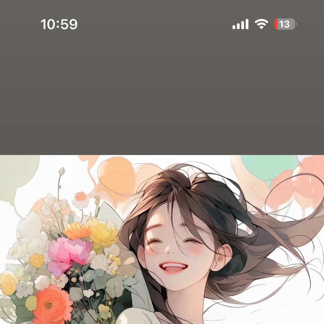 肥肥仙女 饰业店