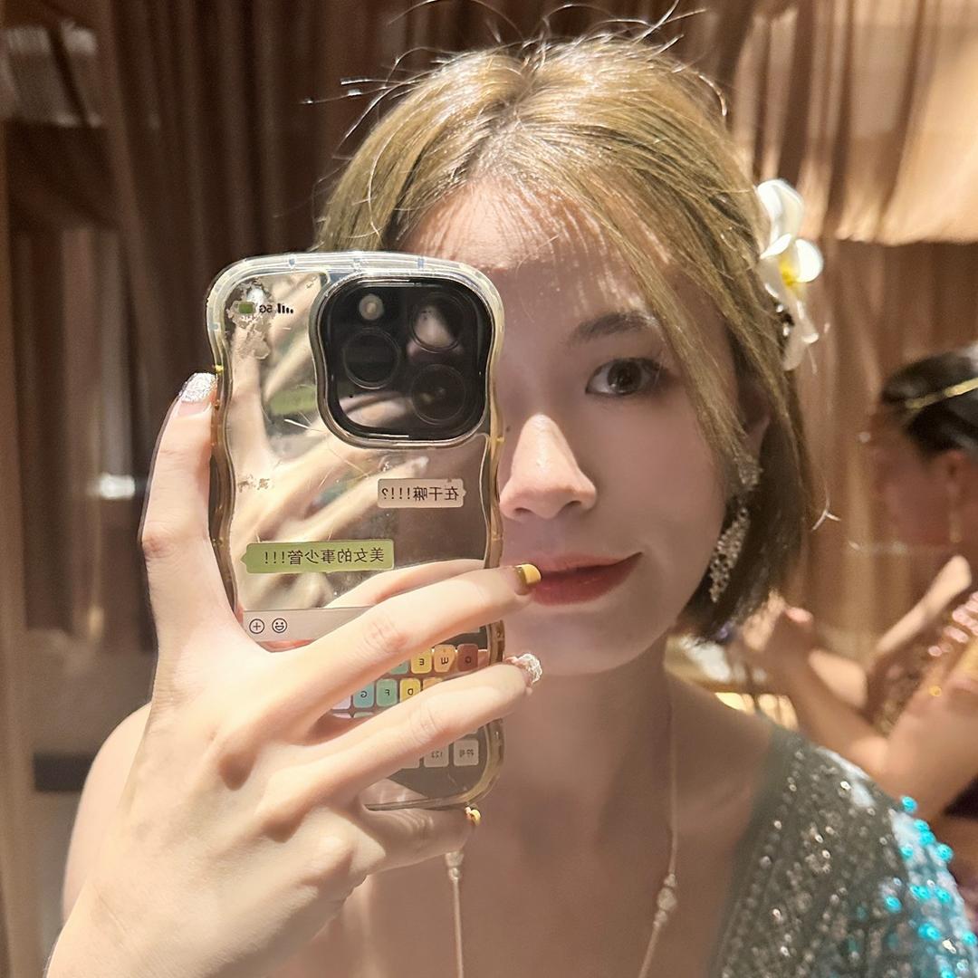 小猫吃不胖Tz