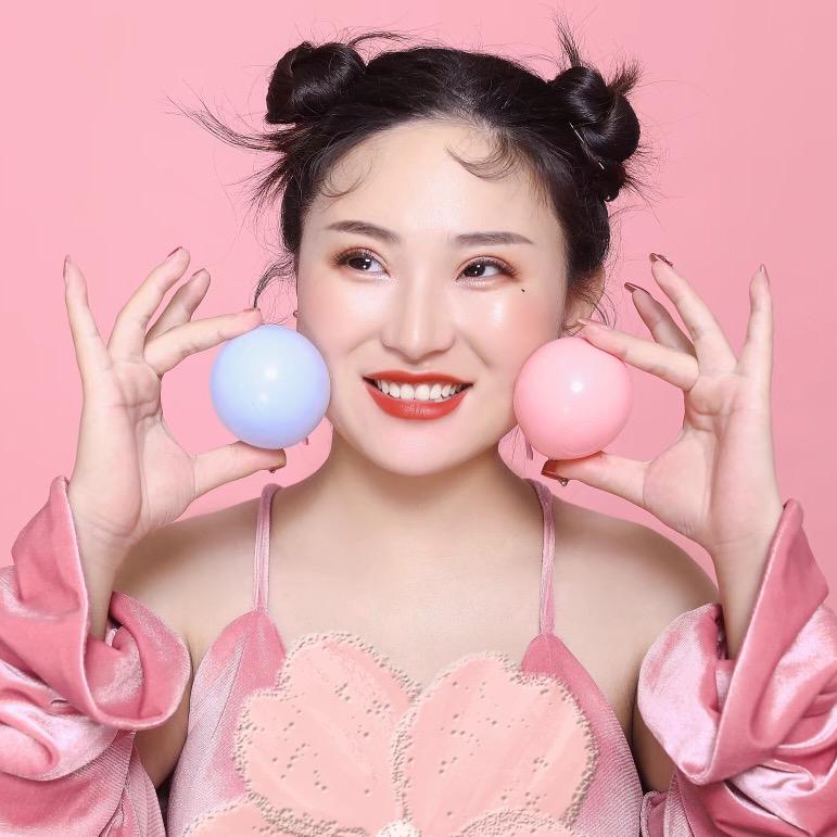 辣妈家品牌童装