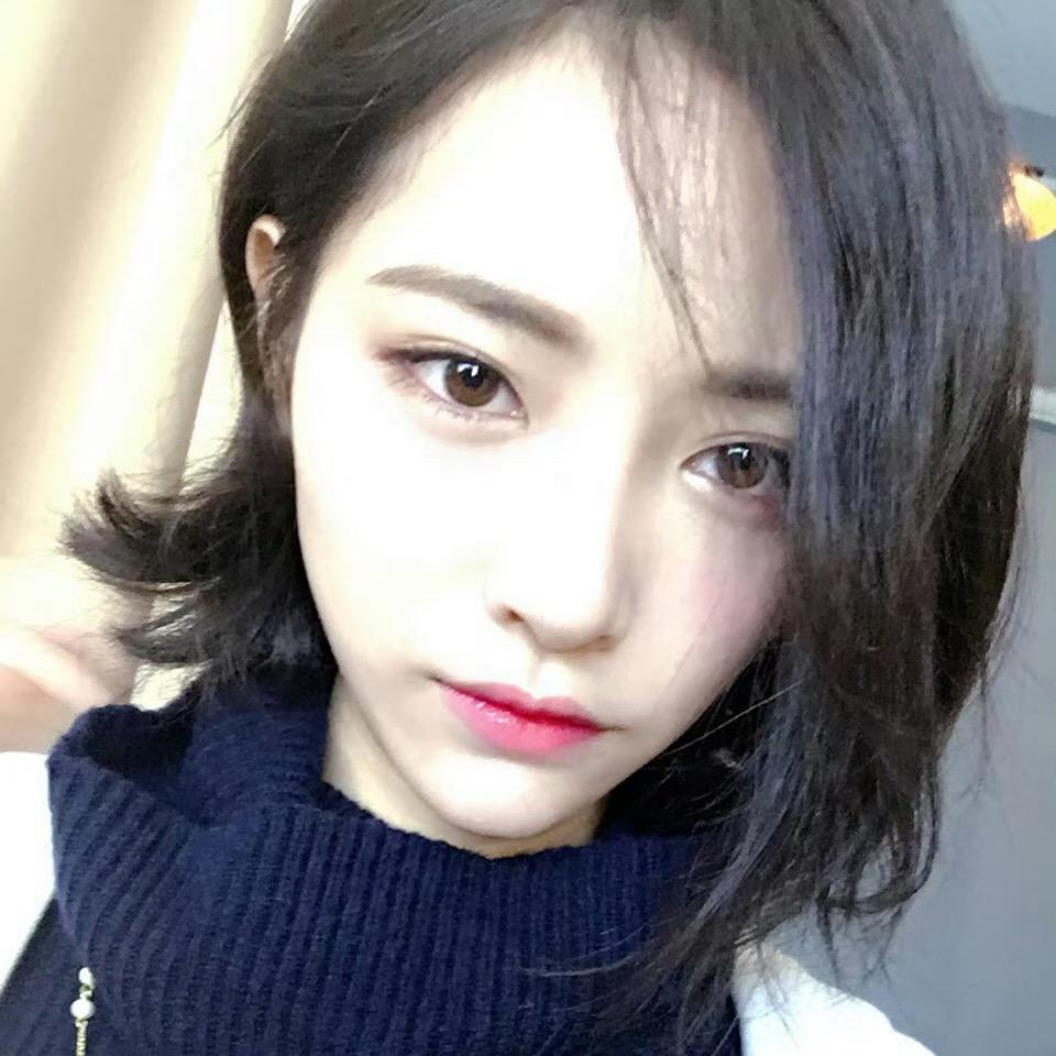 ii