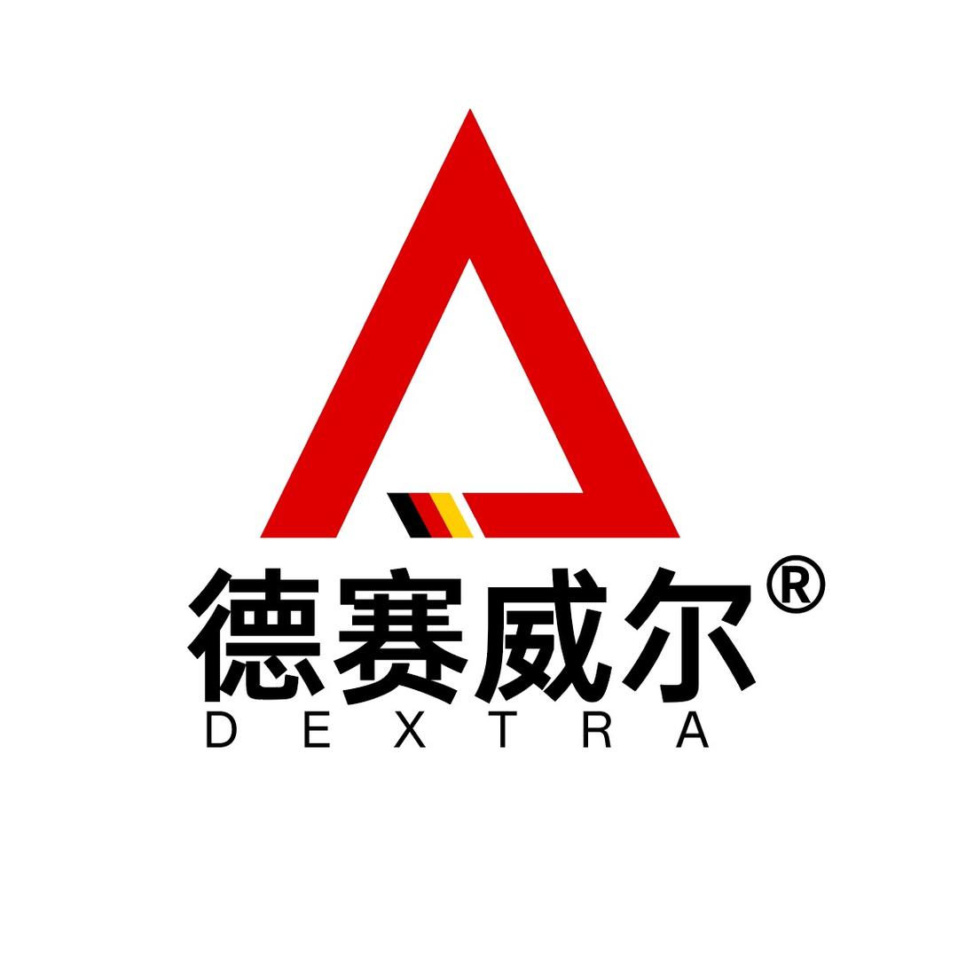 德赛威尔阿拉神灯•王富国