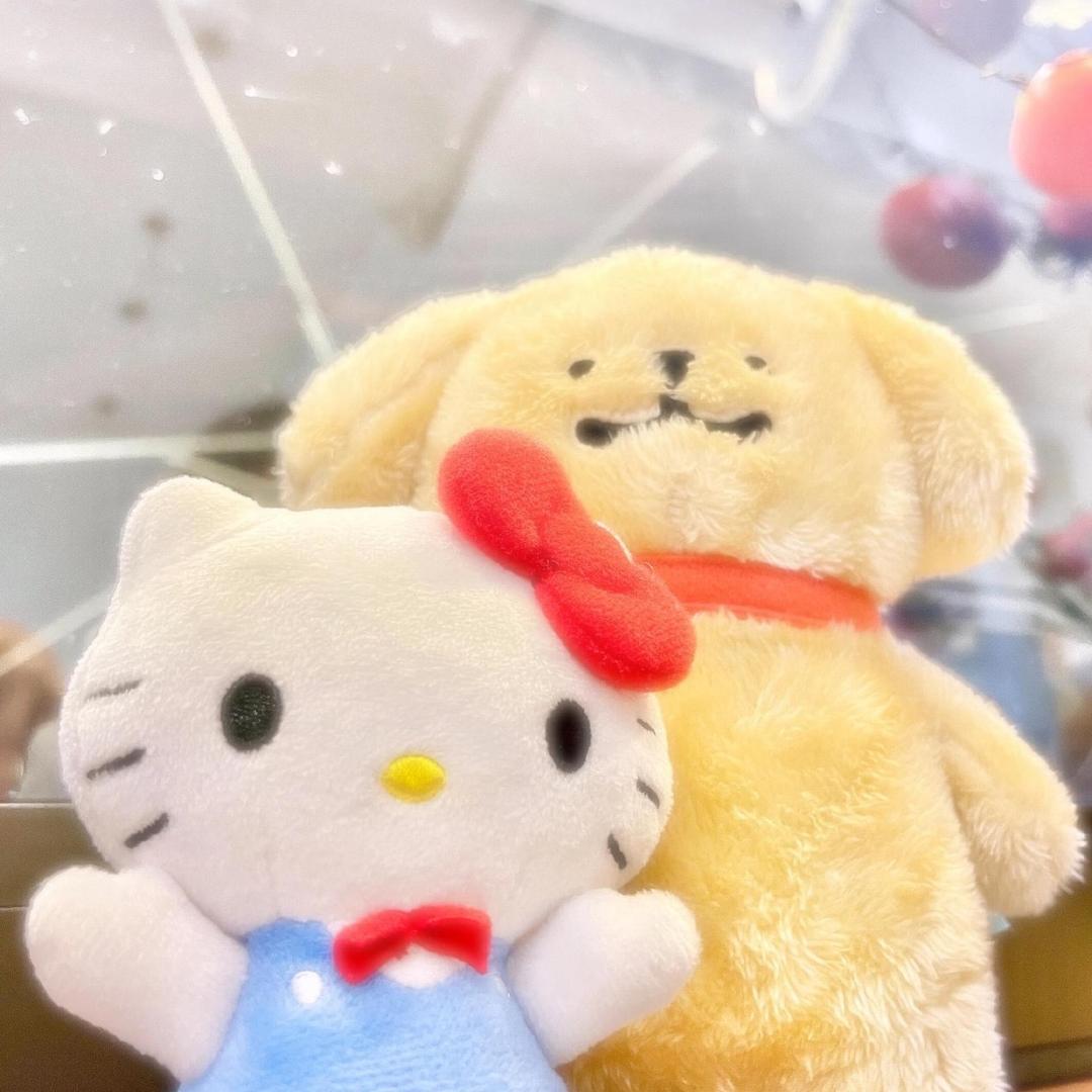 兮兮不嘻嘻