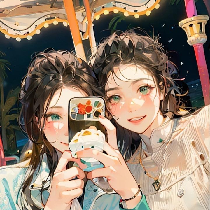 三七·二十一（创业版）