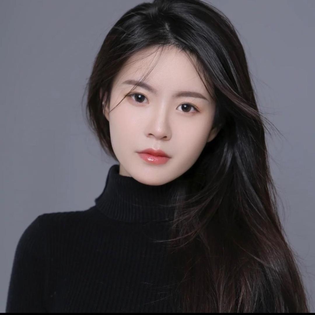 梁老师育儿分享