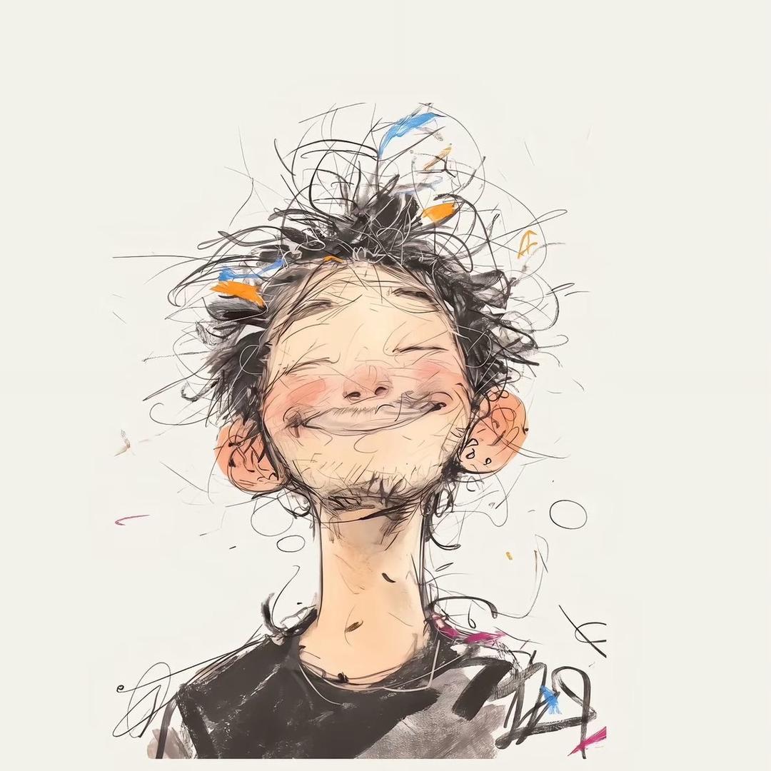 一诺爱钓鱼