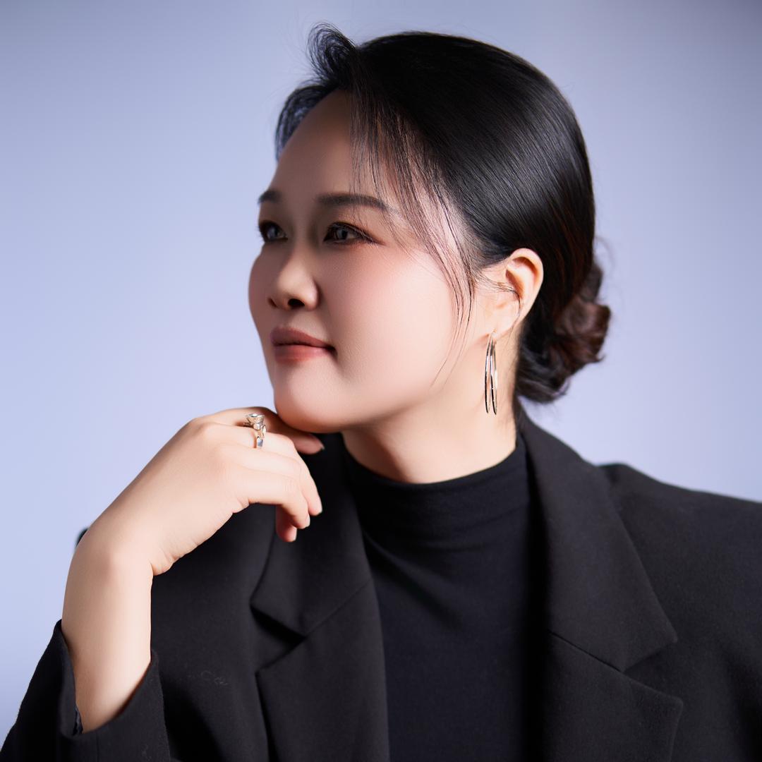 枣庄智能影音惠姐