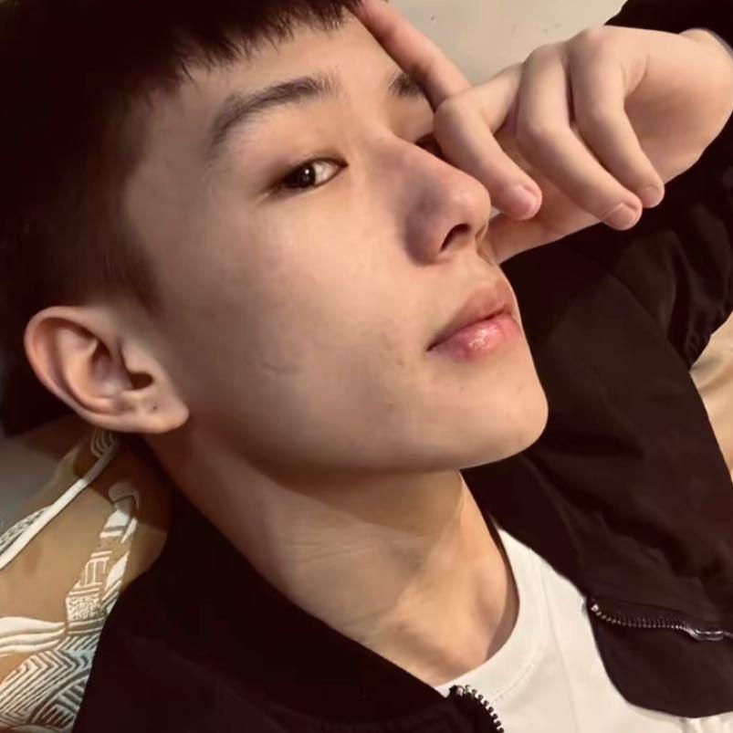 凯捷汽车租赁🚗